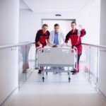 Nulla metus metus ullamcorper vel tincidunt
